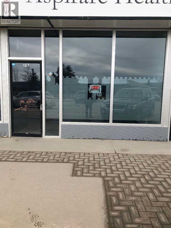 business for sale