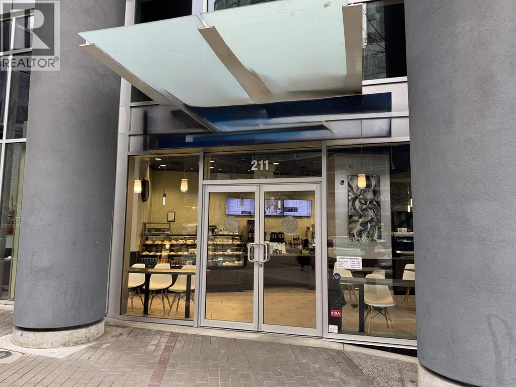 business for sale