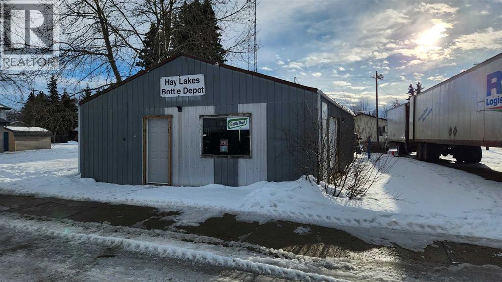 business for sale