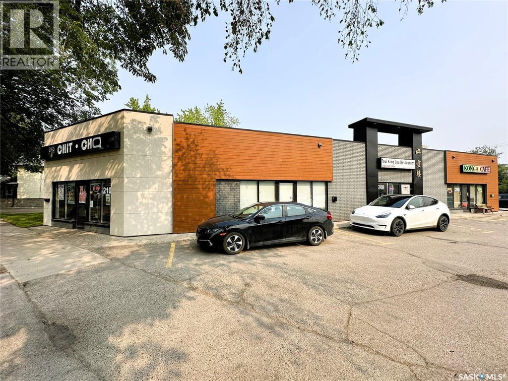 business for sale