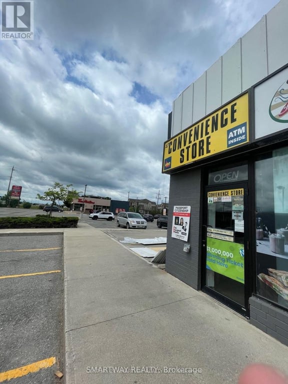 business for sale