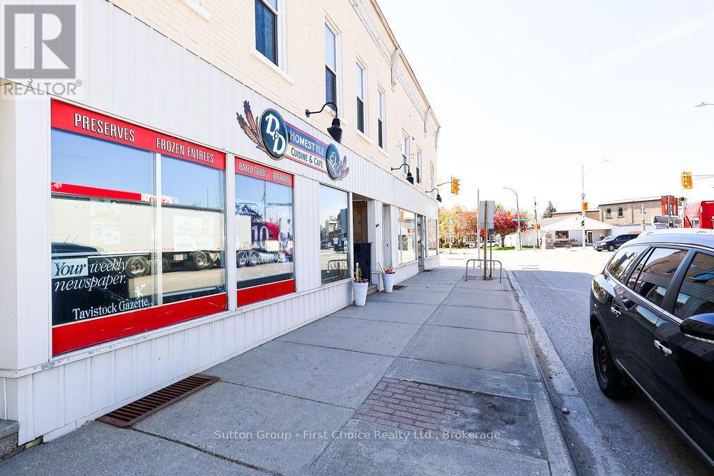 business for sale