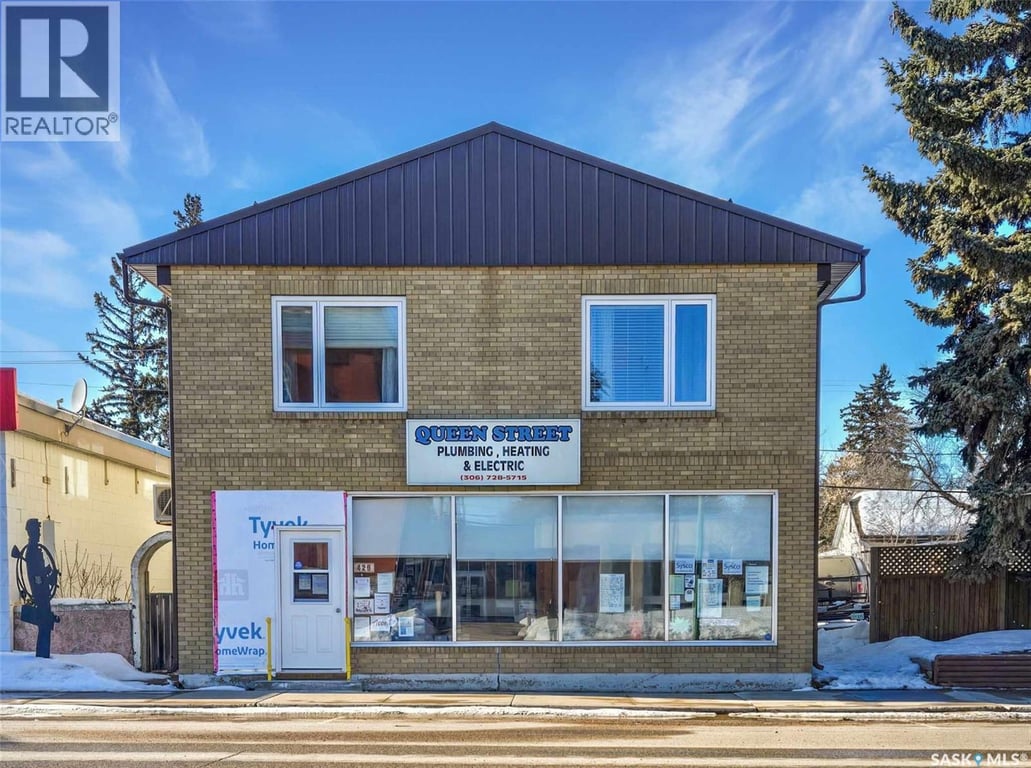 business for sale