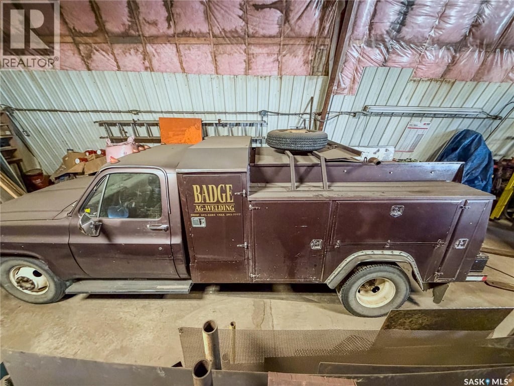 business for sale