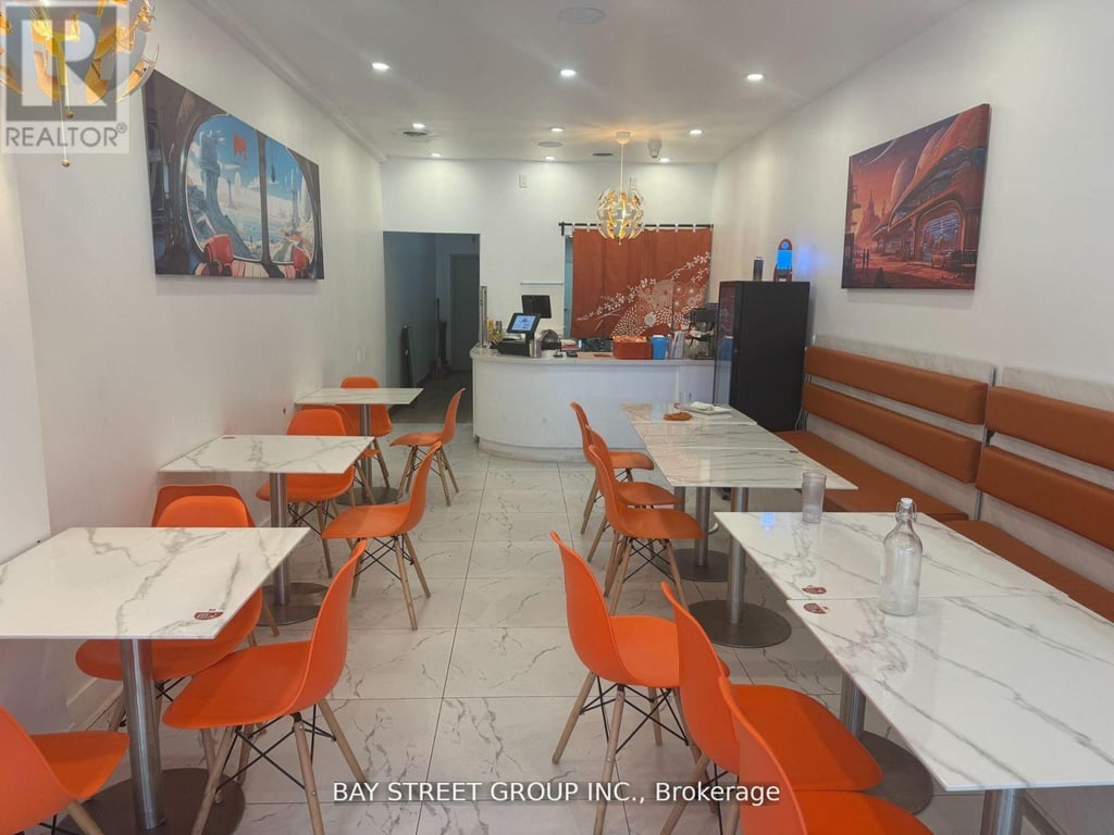 business for sale