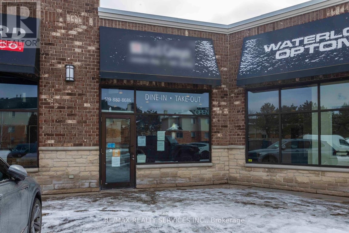 business for sale