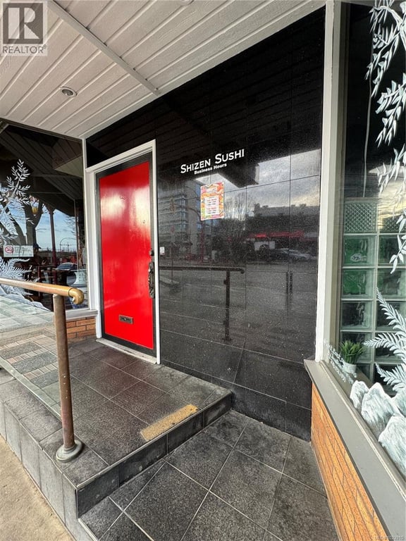 business for sale