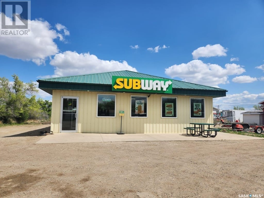 business for sale