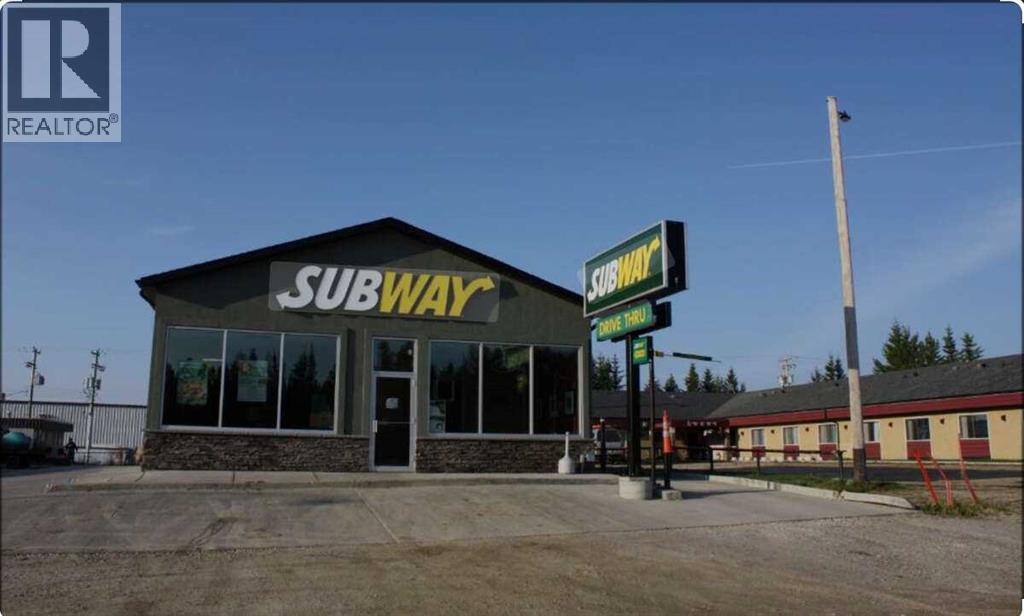 business for sale