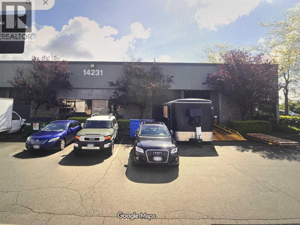 business for sale