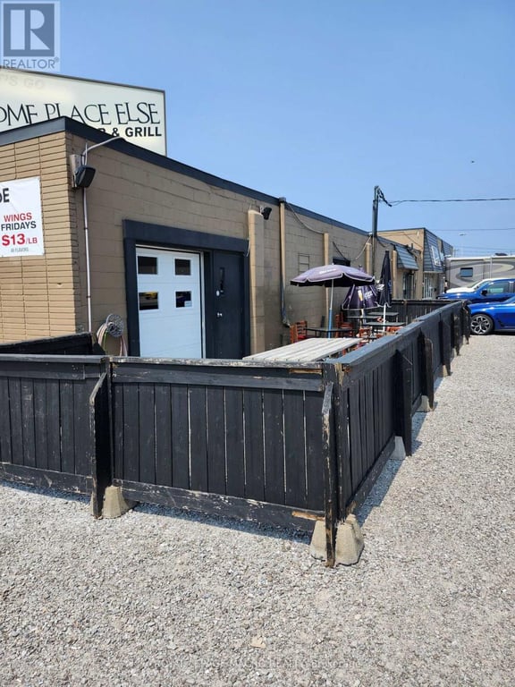 business for sale