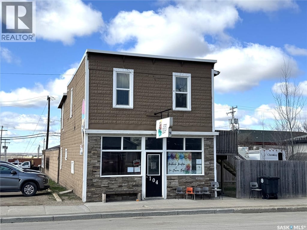 business for sale