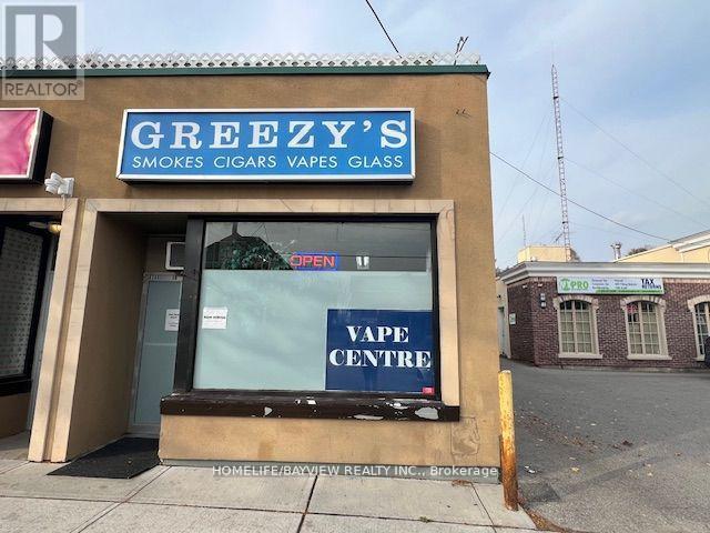 business for sale
