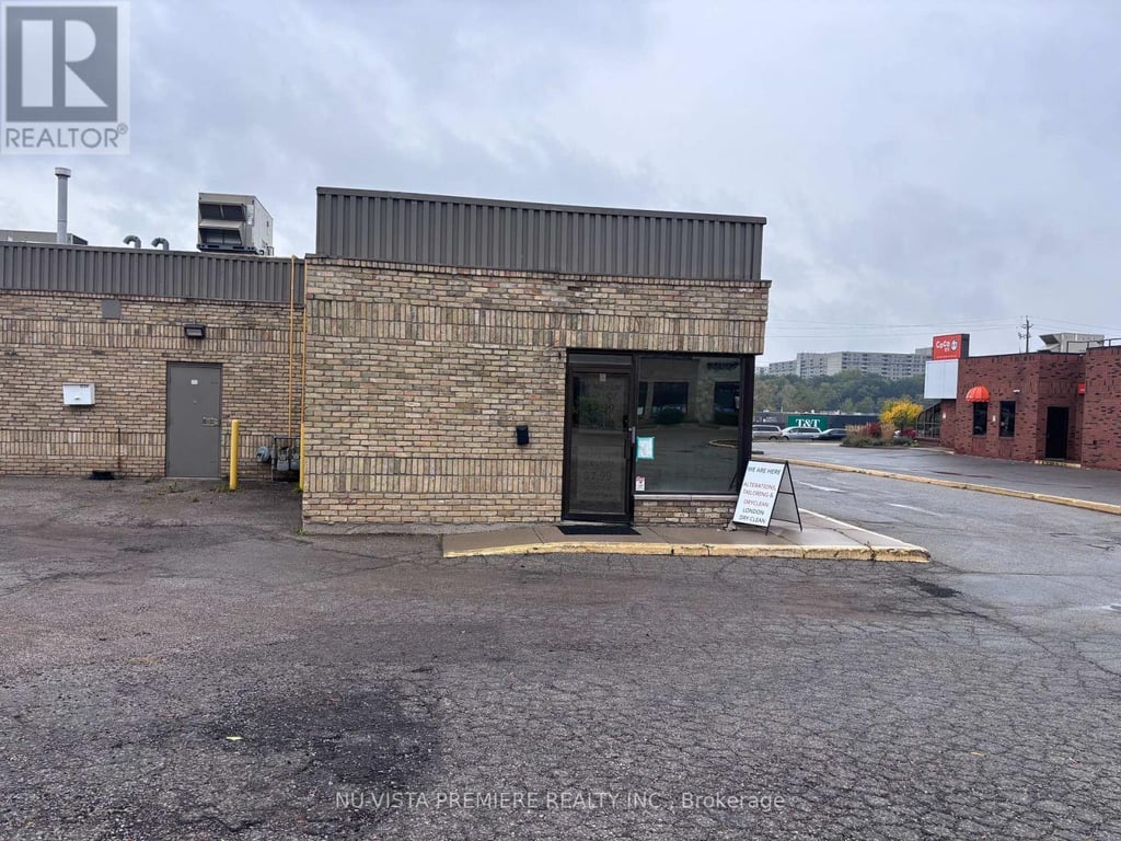 business for sale