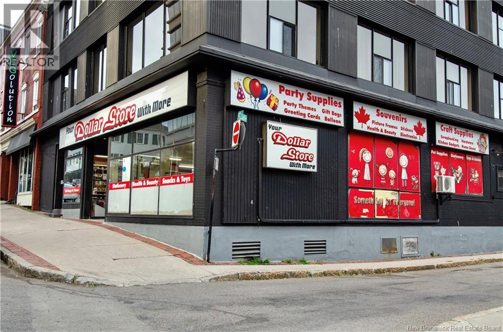 business for sale