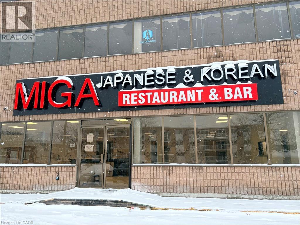 business for sale