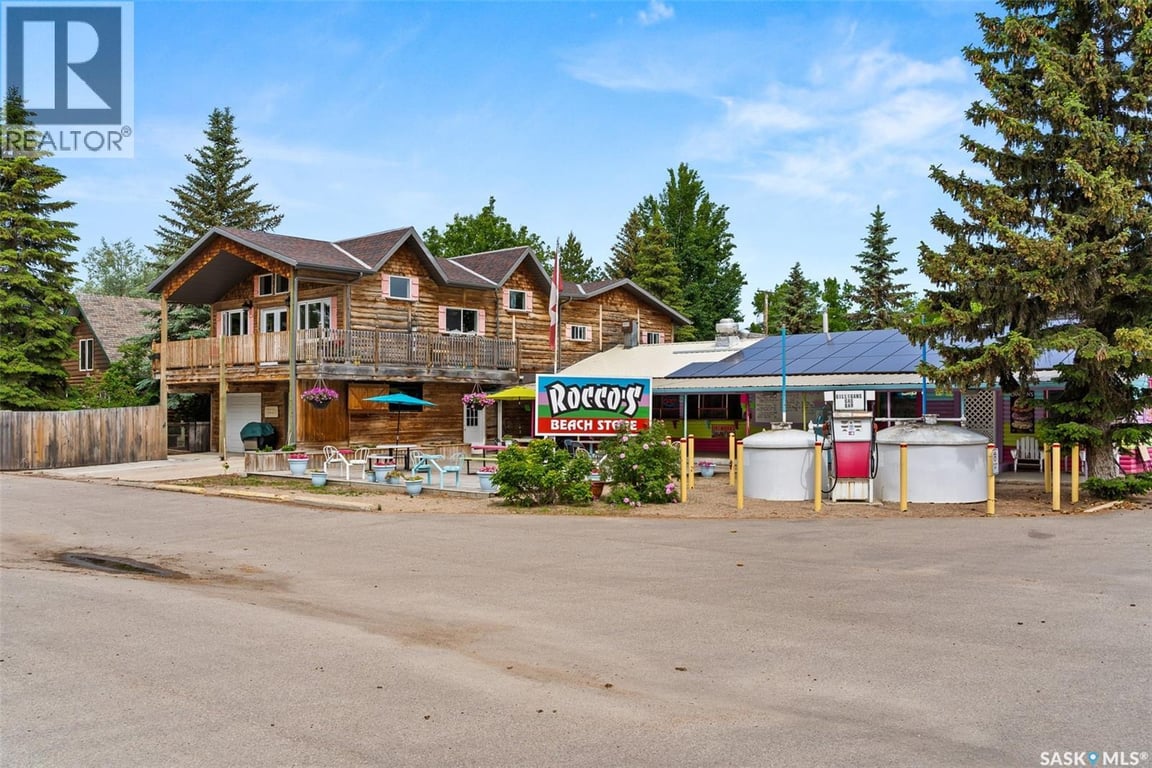 business for sale