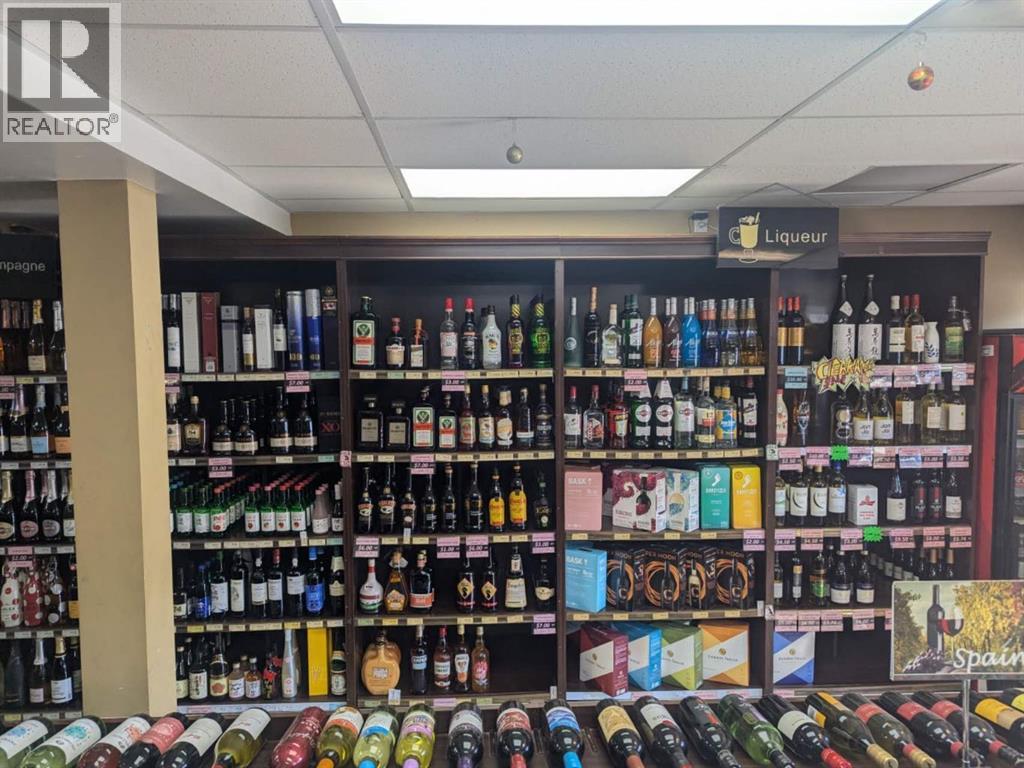 business for sale