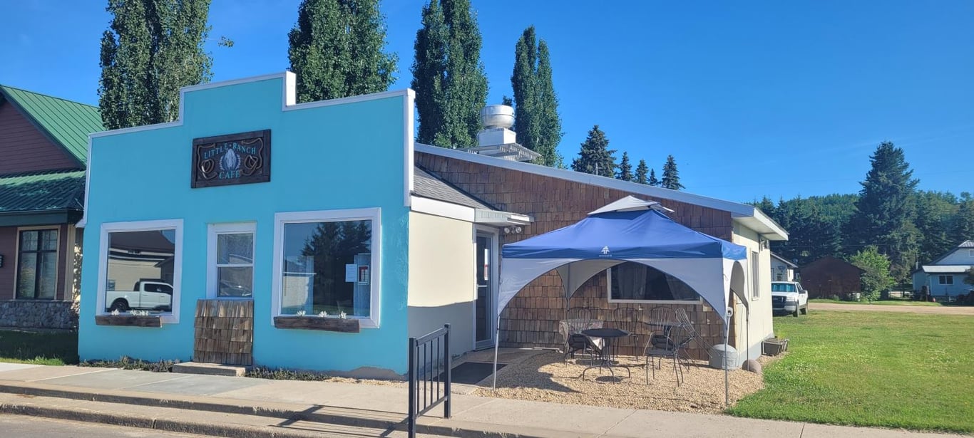 business for sale