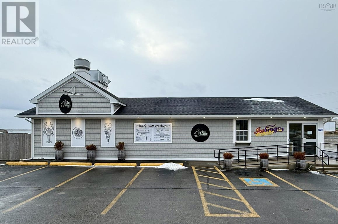 business for sale
