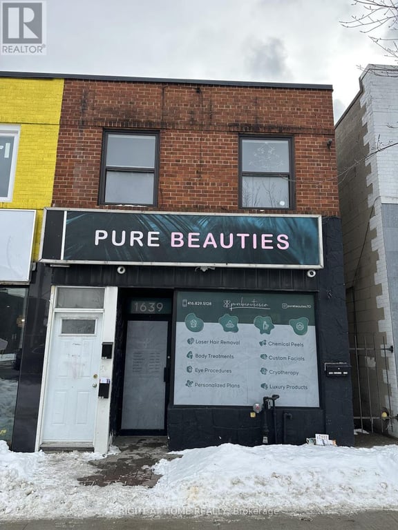 business for sale