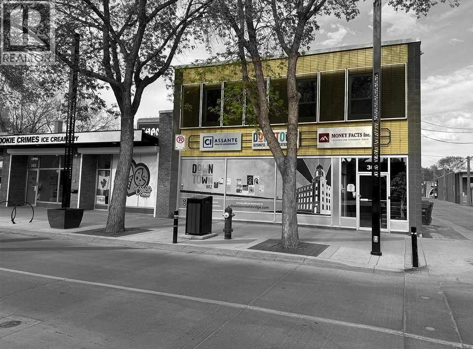 business for sale