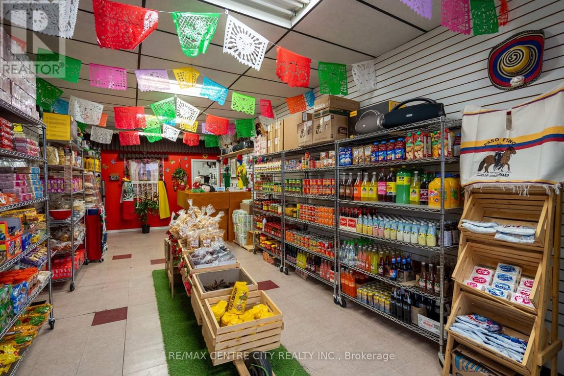 business for sale