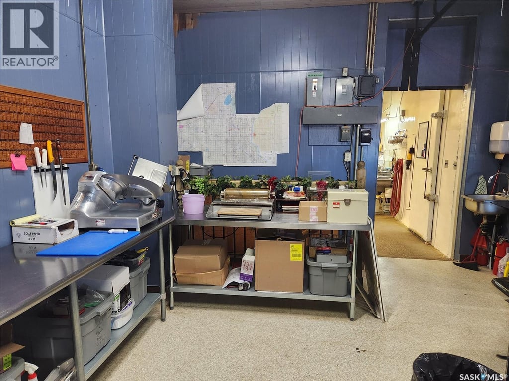 business for sale