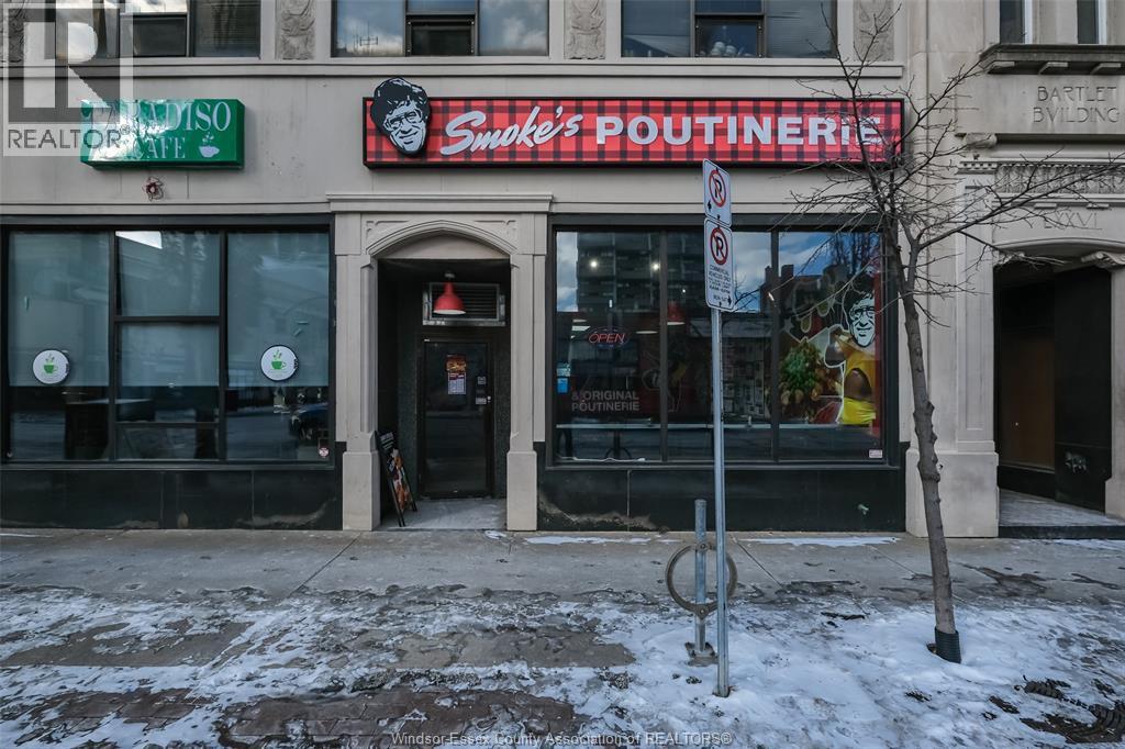 business for sale