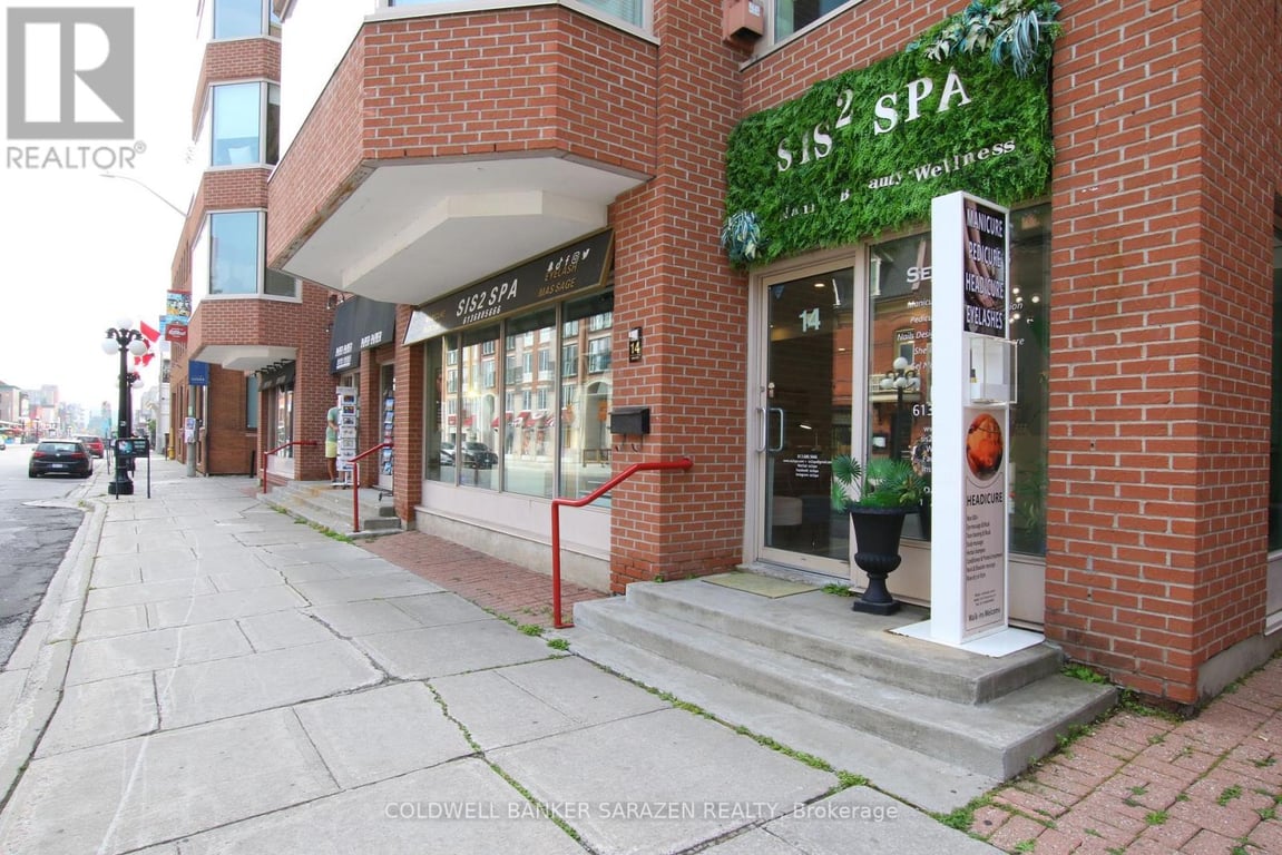 business for sale
