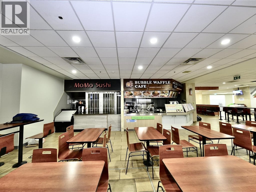 business for sale