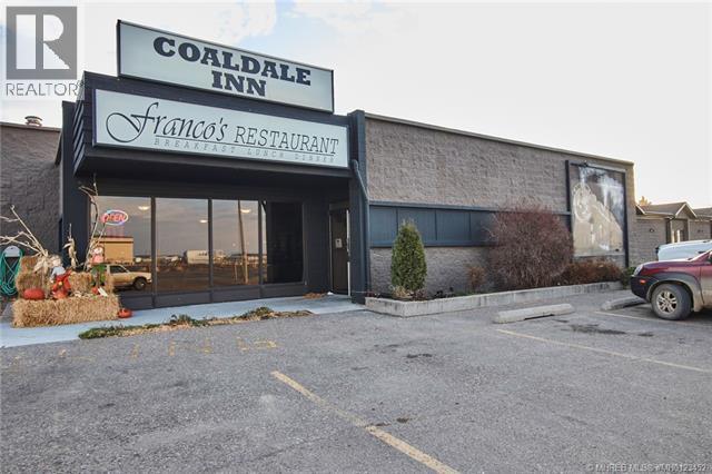business for sale