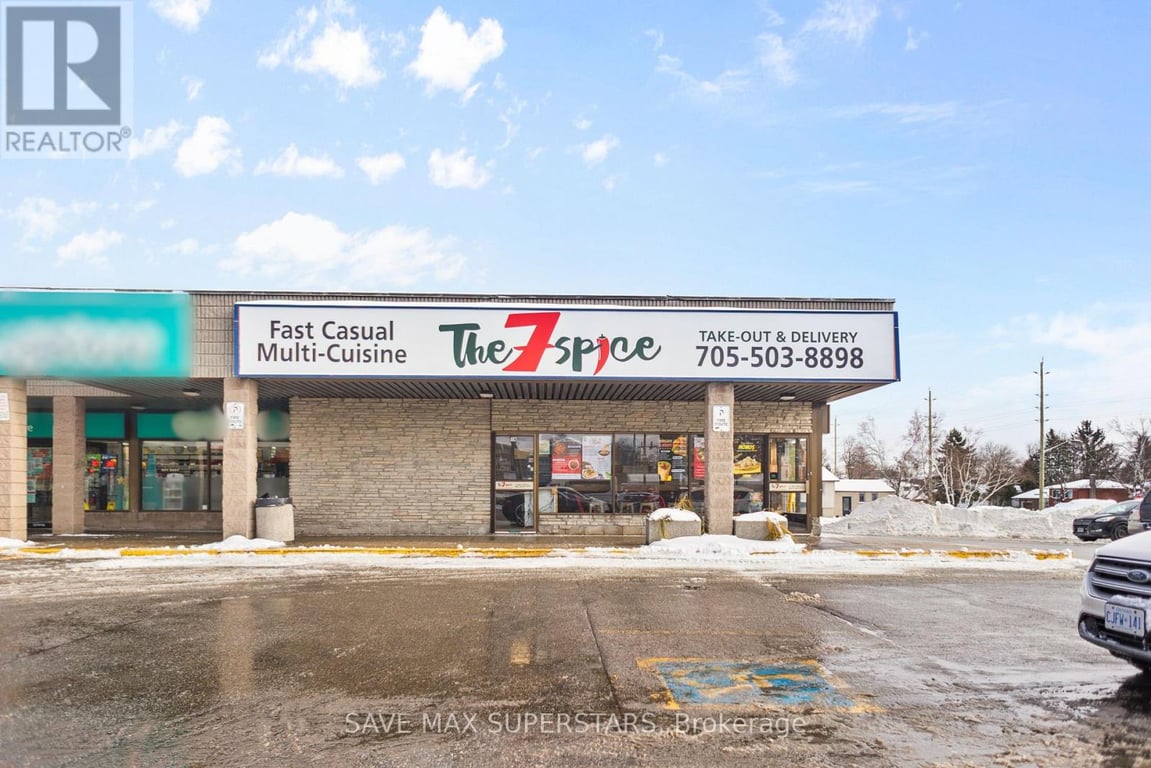 business for sale