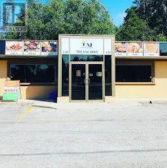 business for sale