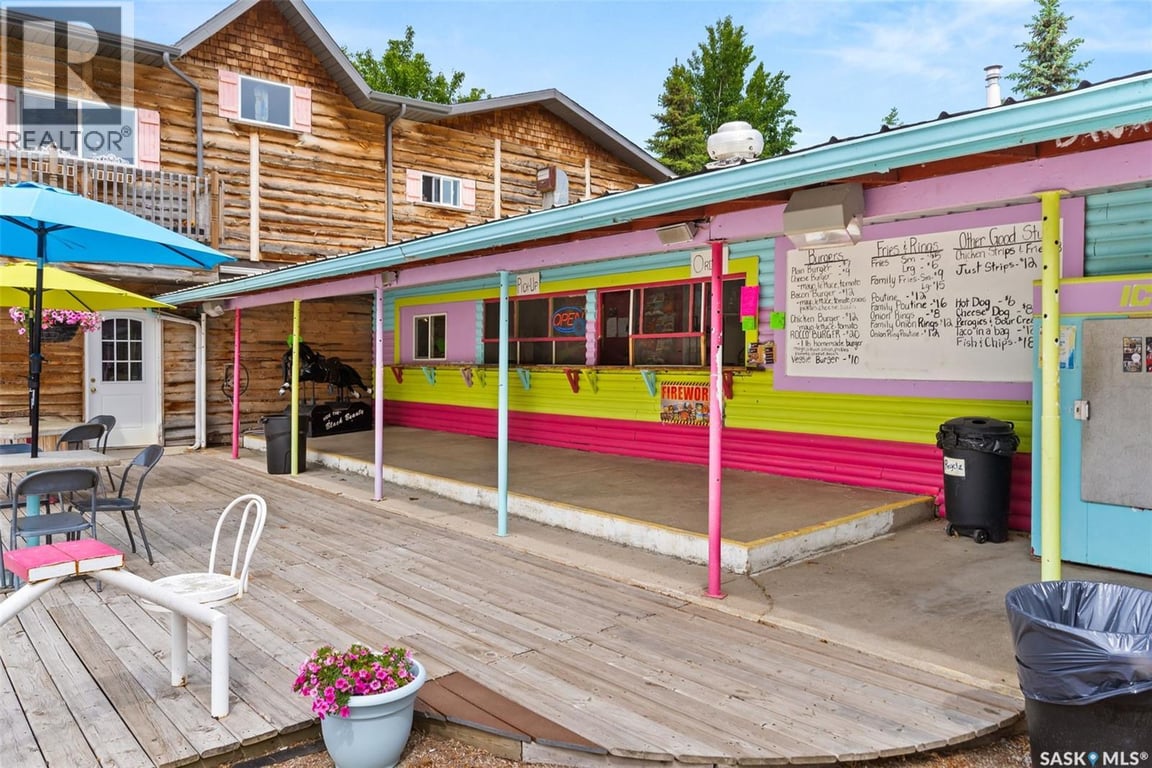 business for sale