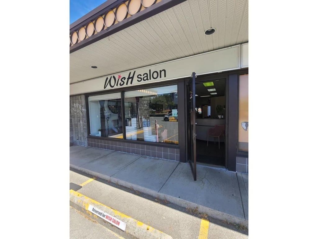 business for sale