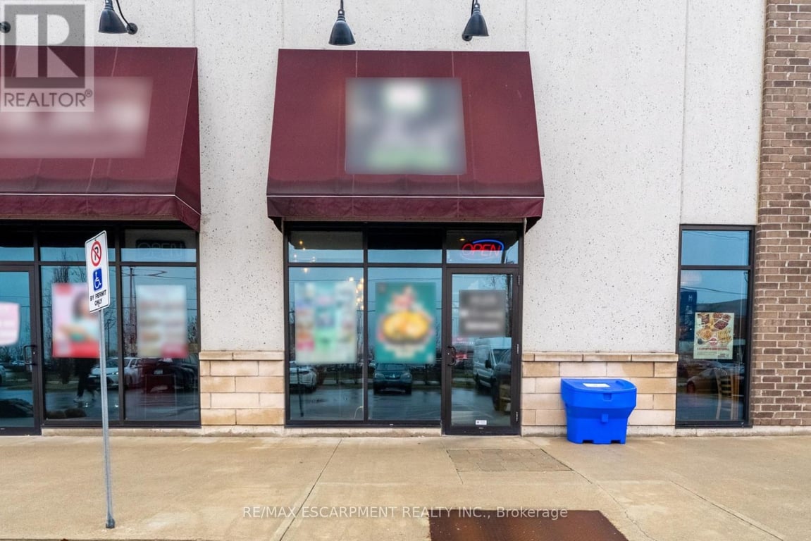 business for sale