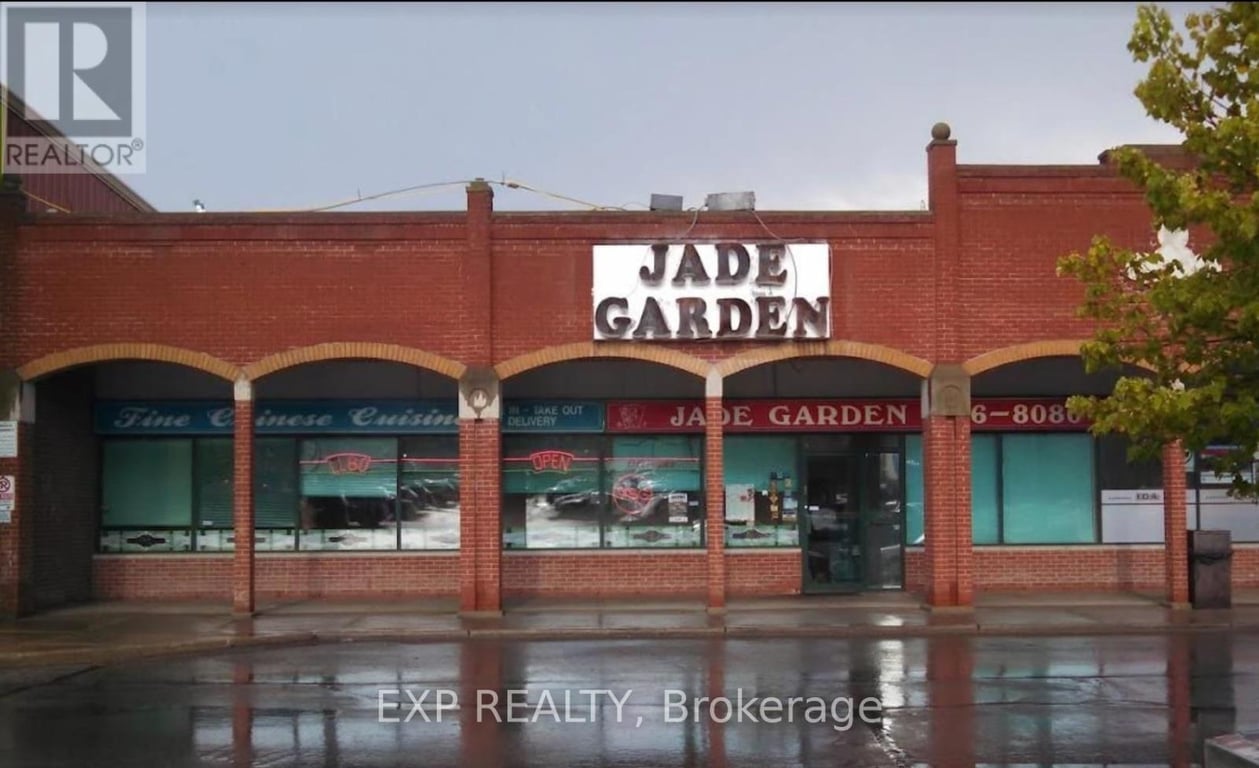 business for sale