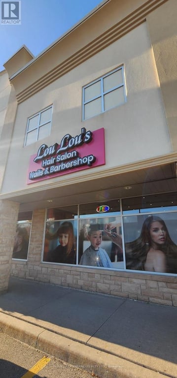 business for sale