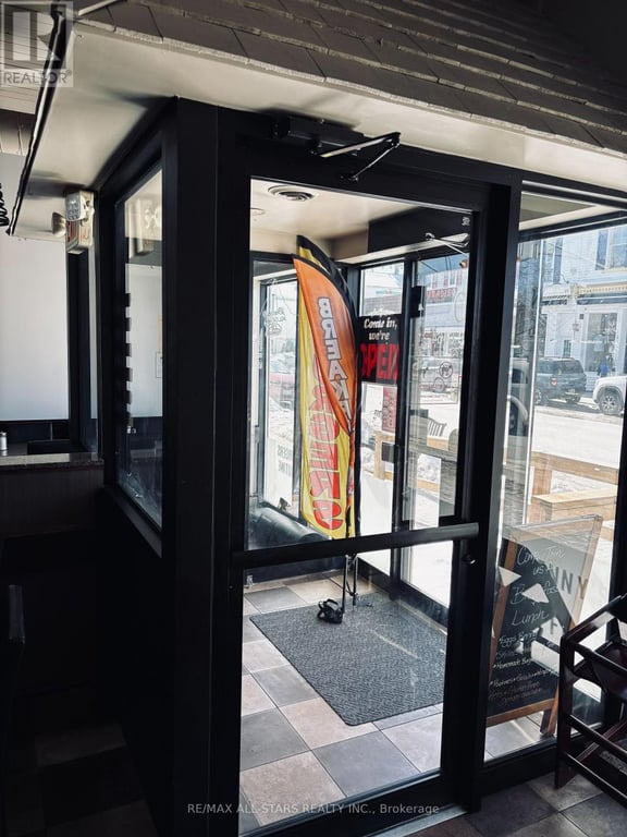 business for sale