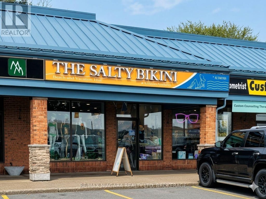 business for sale