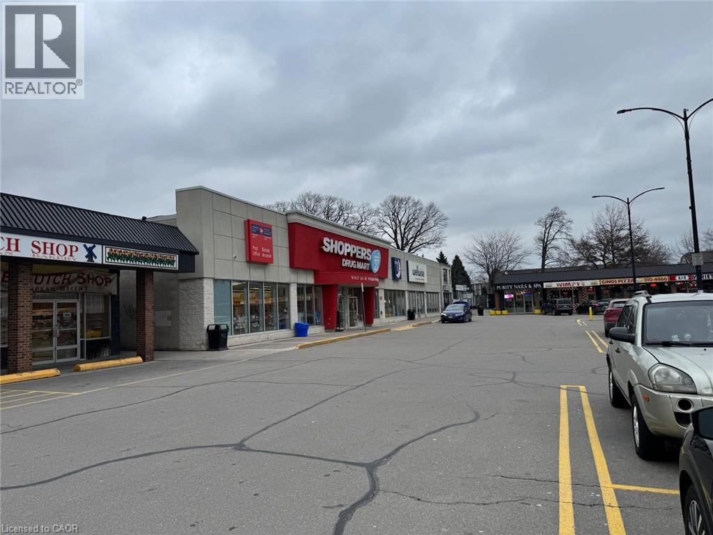 business for sale