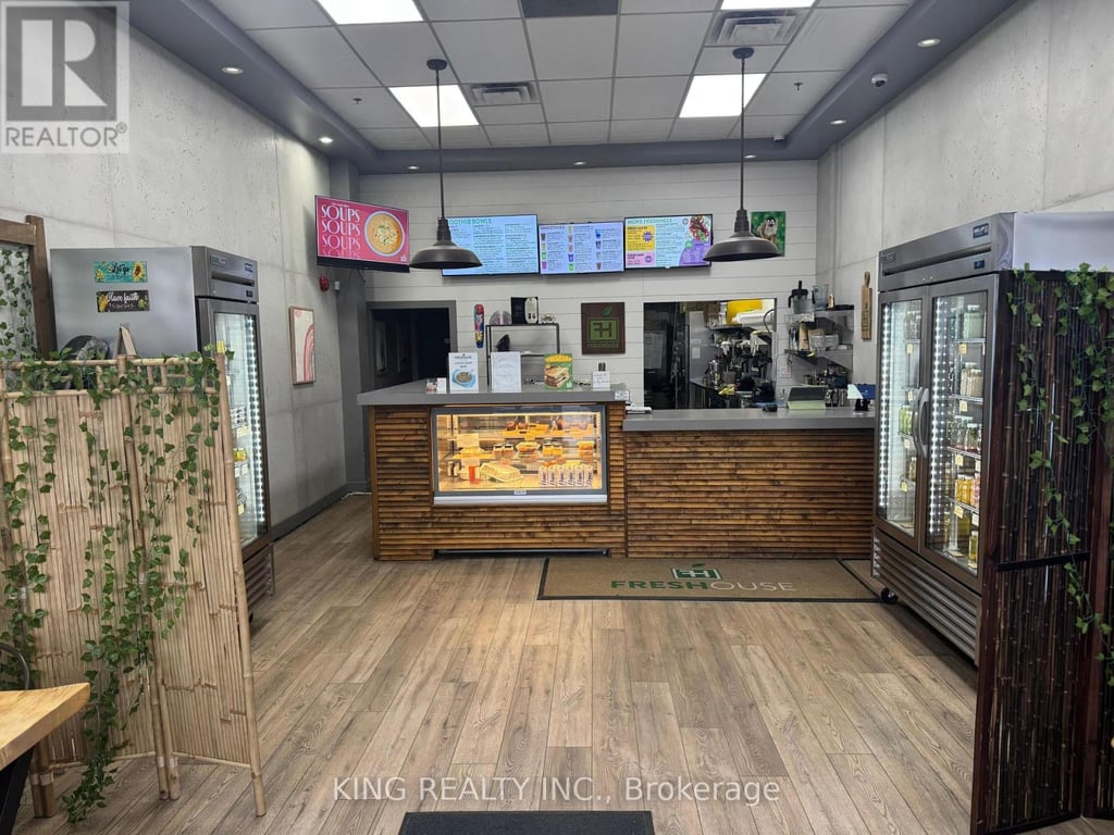 business for sale
