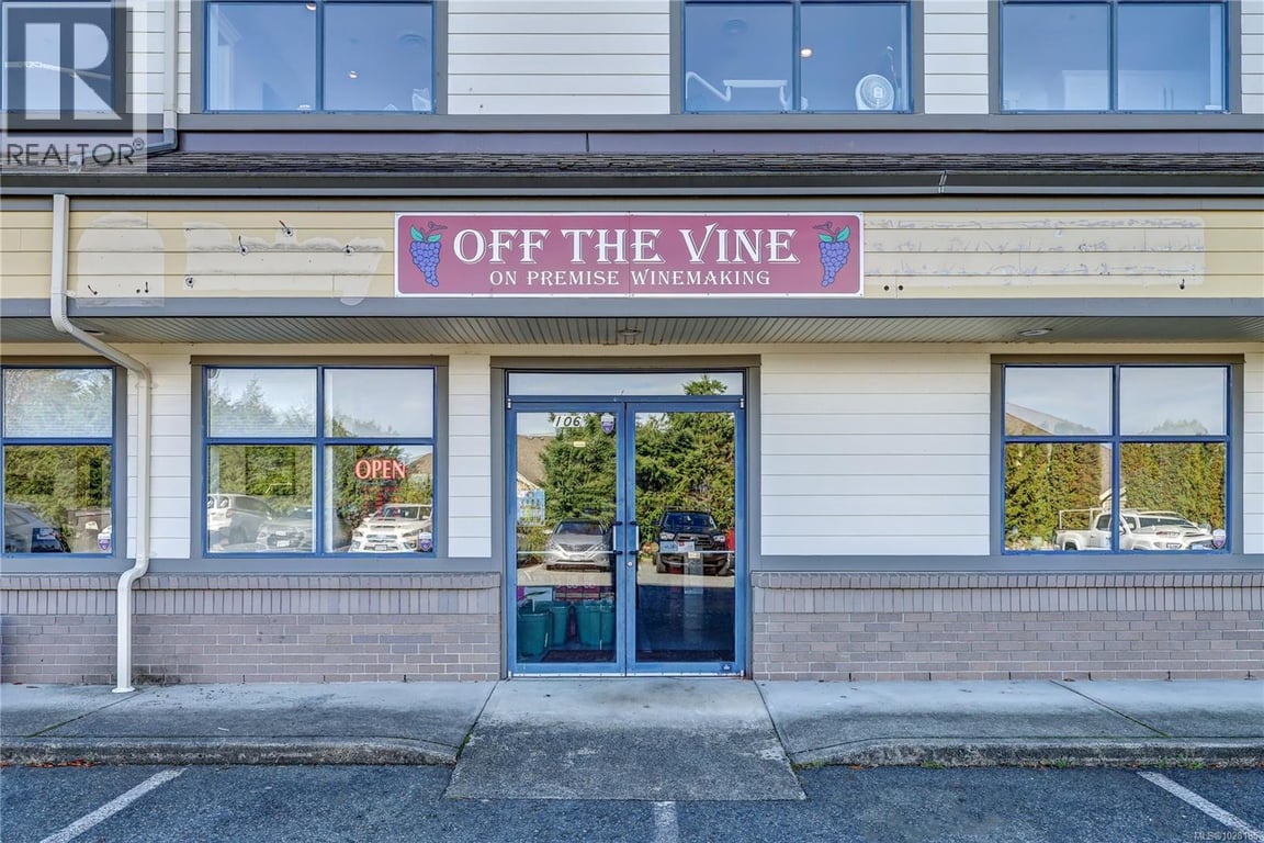 business for sale