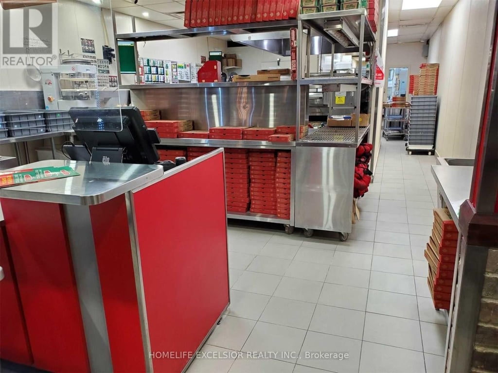 business for sale