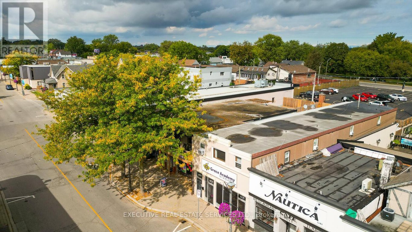 business for sale