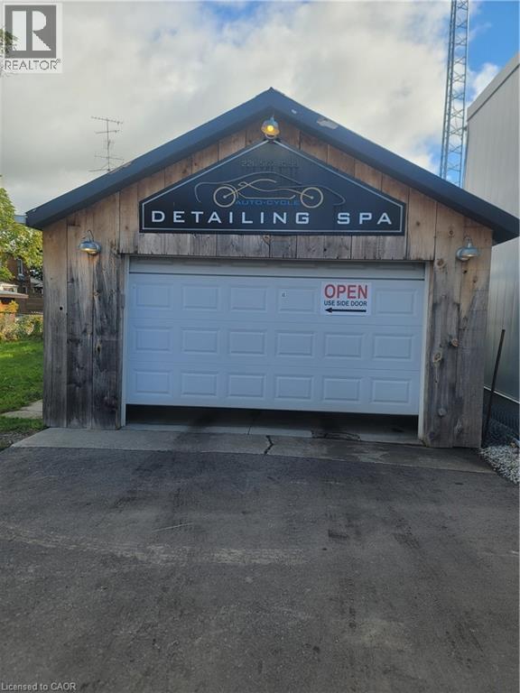 business for sale
