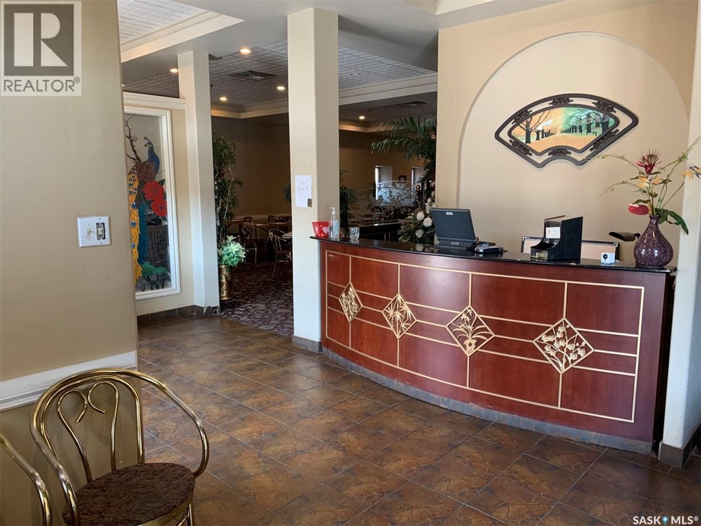 business for sale