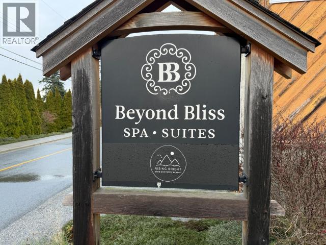 business for sale