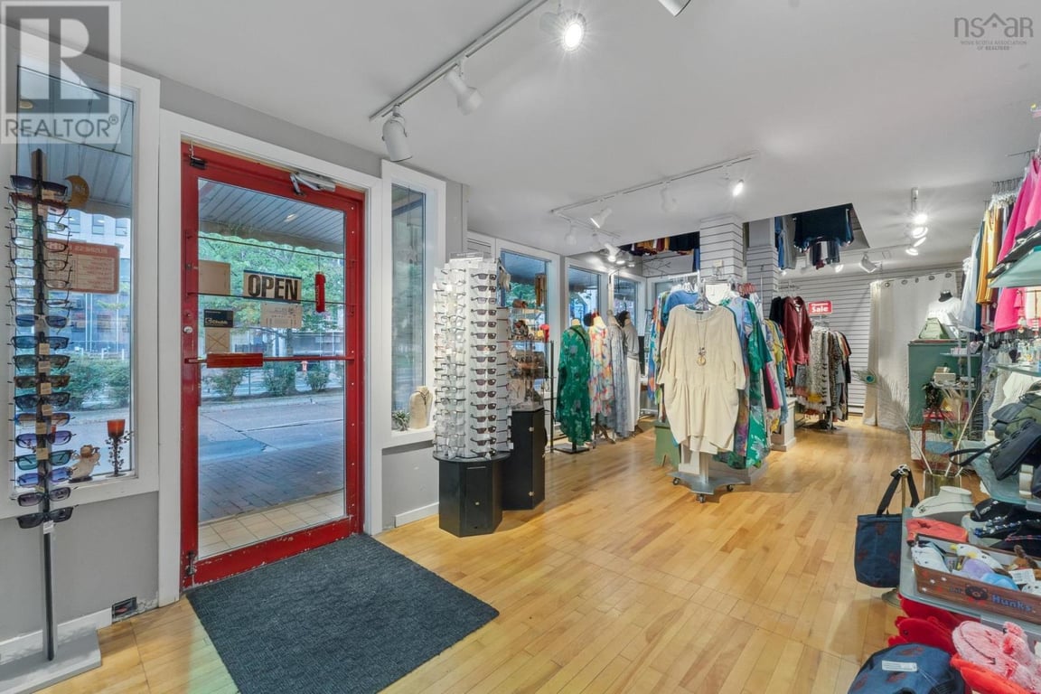business for sale